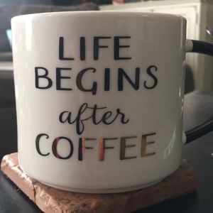 Meet your Posher, Lynn